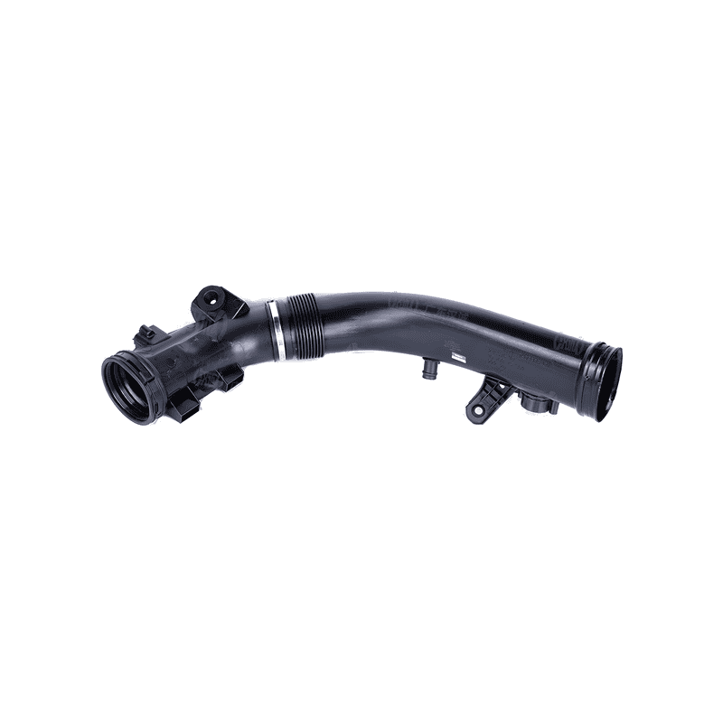 Air Intake Pipe