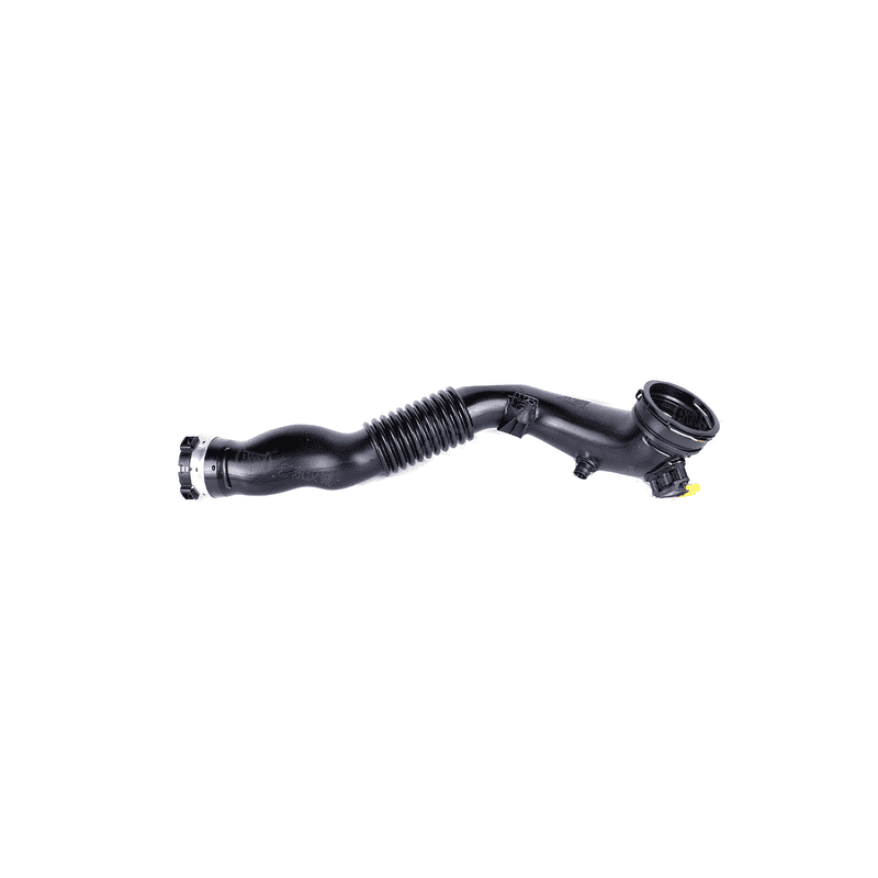 Air Intake Pipe With Pressure Sensor