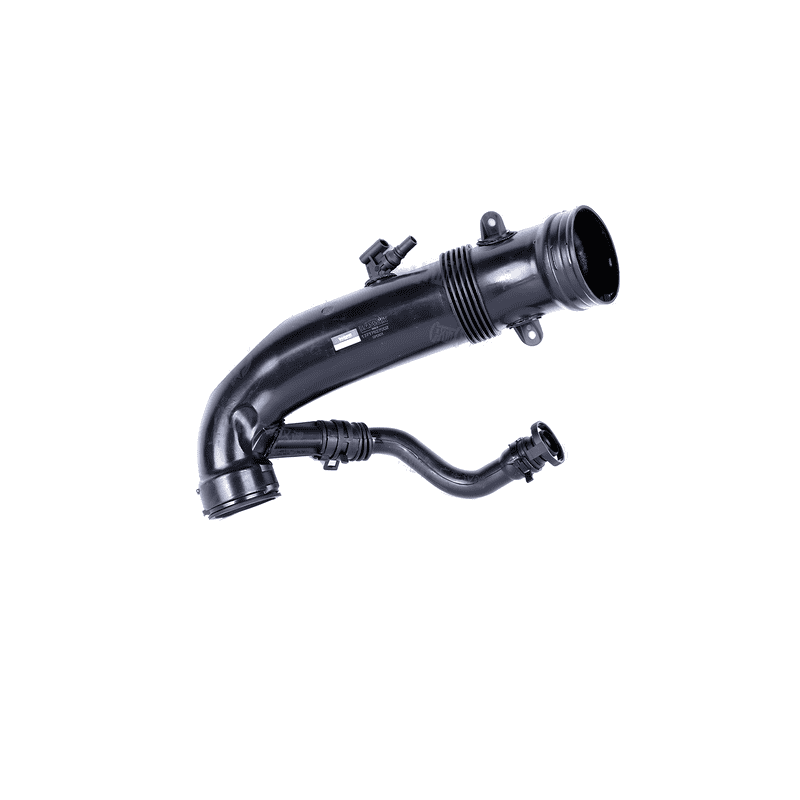 Air Intake Pipe Small Tube Without Connector