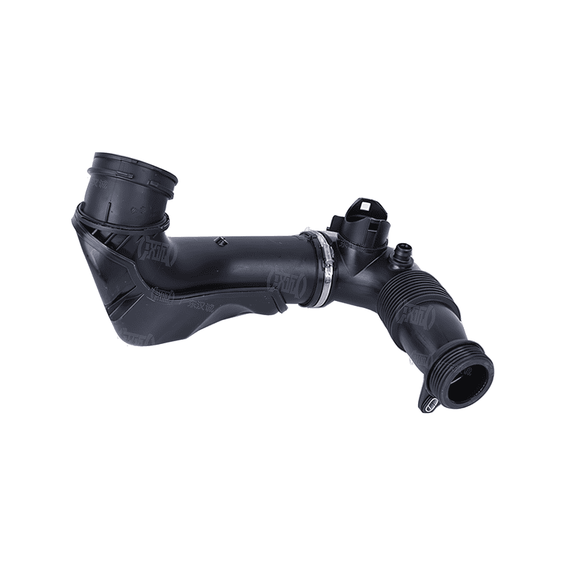 Air Intake Pipe
