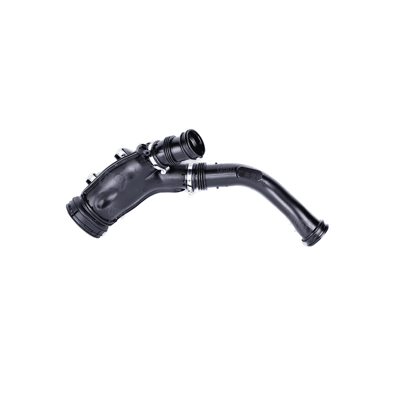 Air Intake Pipe