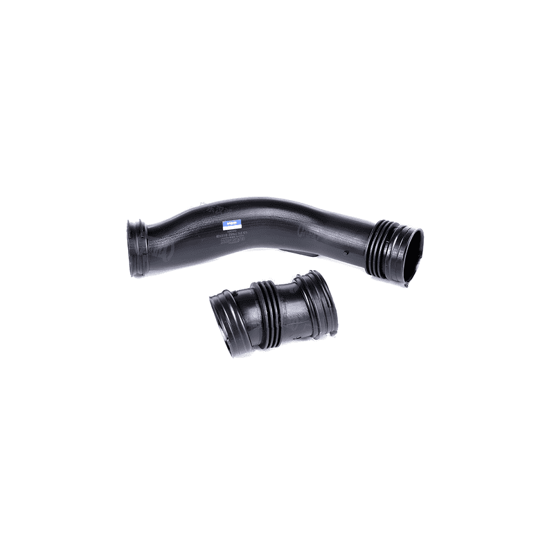 Air Intake Pipe Repair Kit