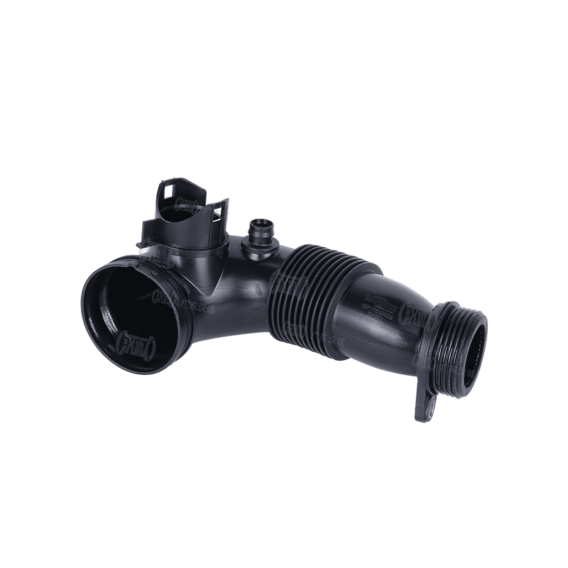 Turbo Air Intake Pipe