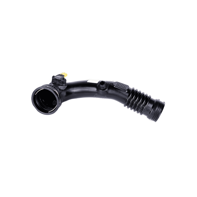 Air Intake Pipe With Sensor
