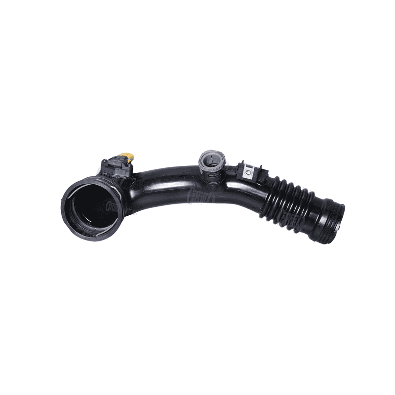 Air Intake Pipe