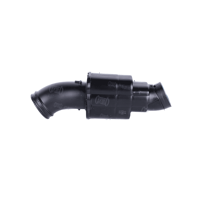 Air Intake Pipe