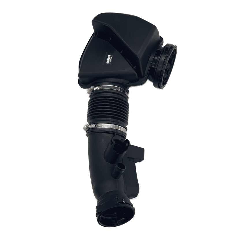 Turbocharger Intake Pipe