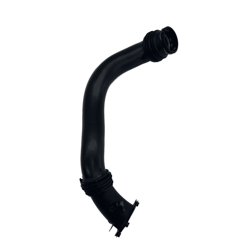 Turbo Air Intake Pipe
