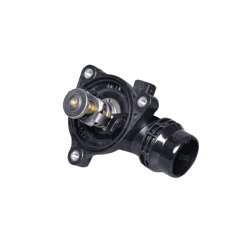 Thermostat Assembly TB39110