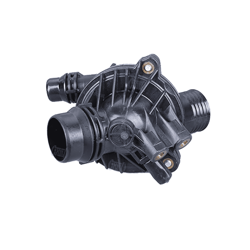 Thermostat Assembly TB38039