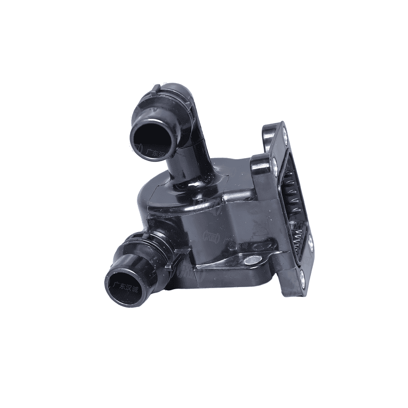 Thermostat Housing