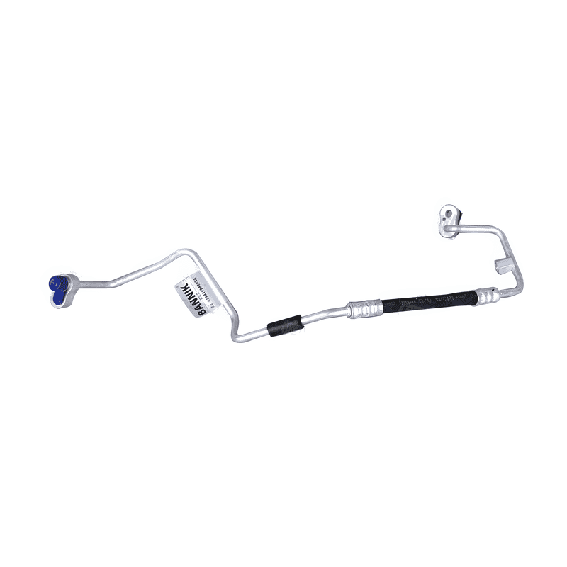 AC High Pressure Hose Condenser Evaporator B7017-5