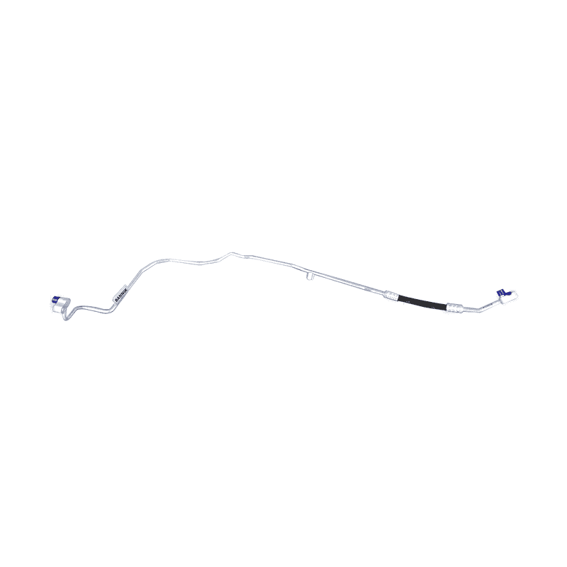 AC High Pressure Hose Condenser Evaporator B7007-8