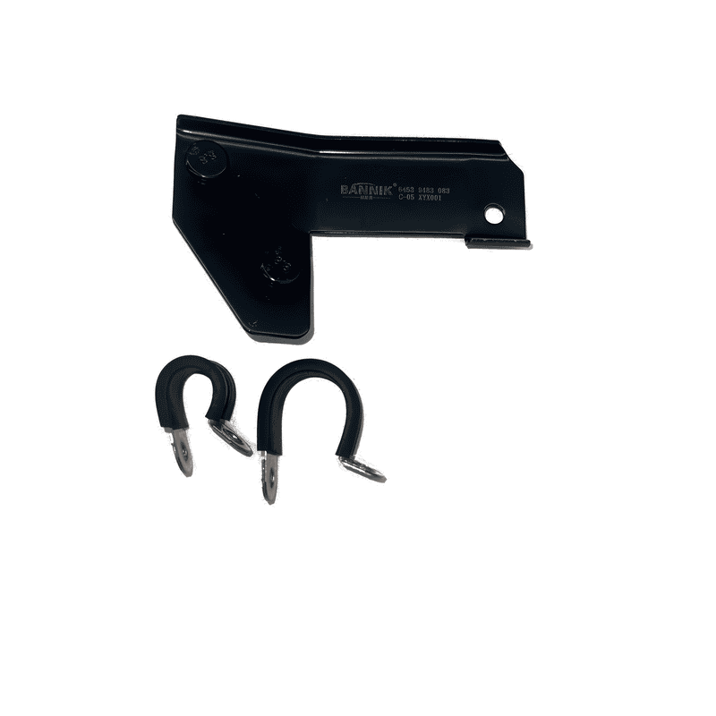 AC Hose Repair Kit