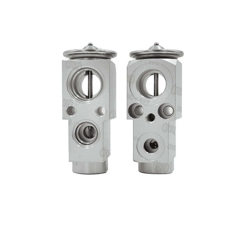 AC Expansion Valve 27008