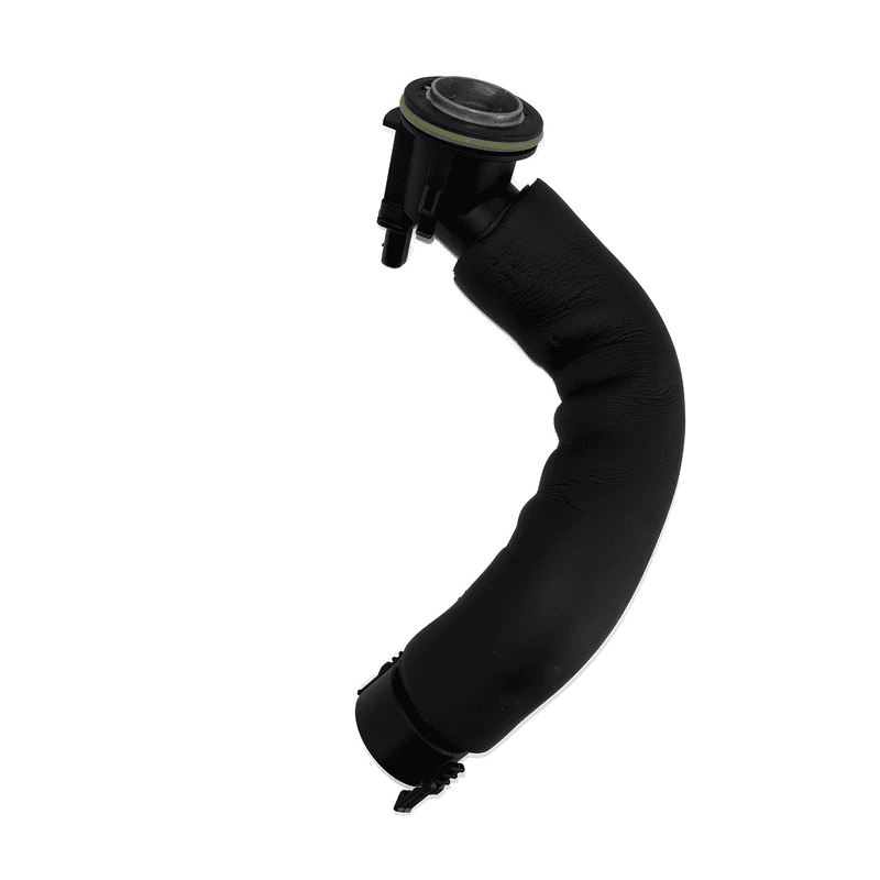 PCV Hose Valve Cover
