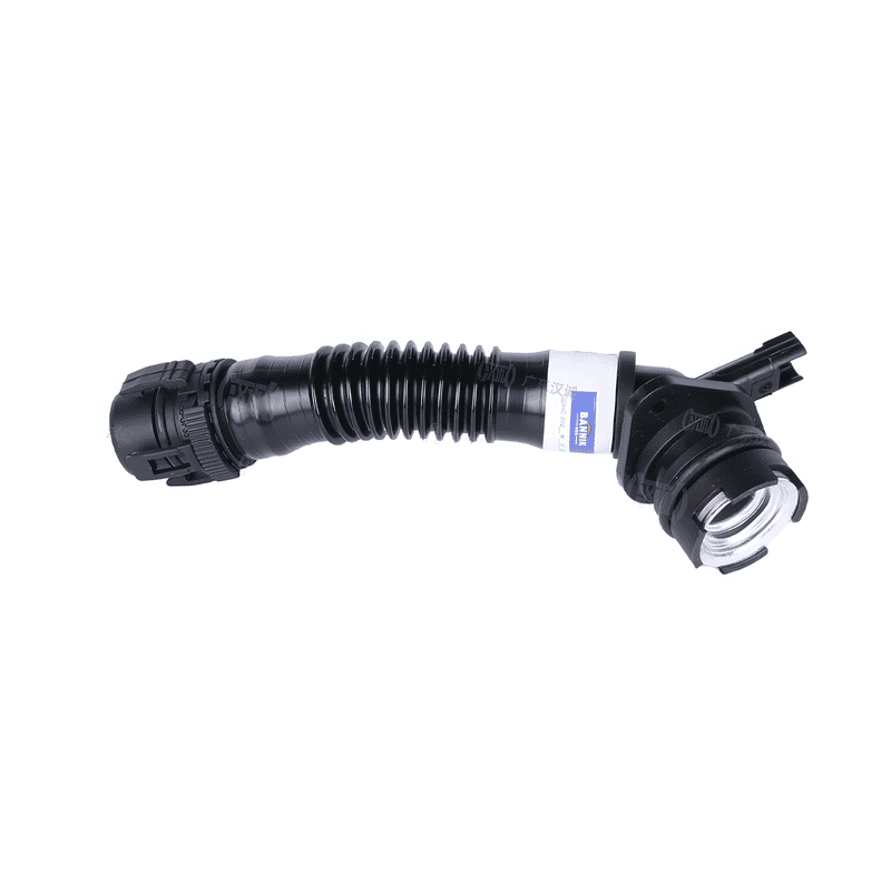 PCV Vent Hose Valve Cover