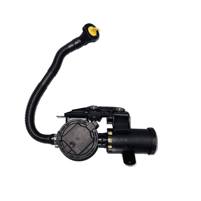 Fuel Tank Vent Hose Leak Detection Module