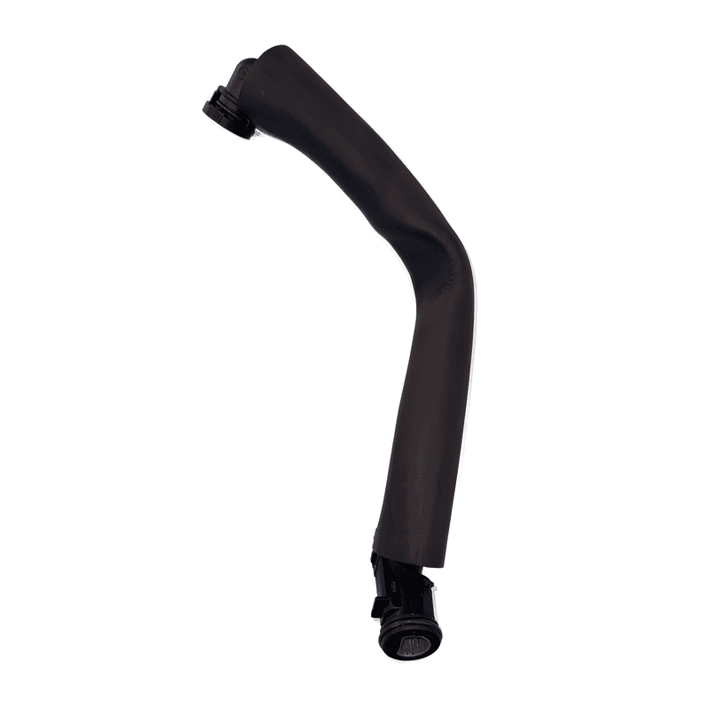 Heated PCV Hose Valve Cover Intake Hose
