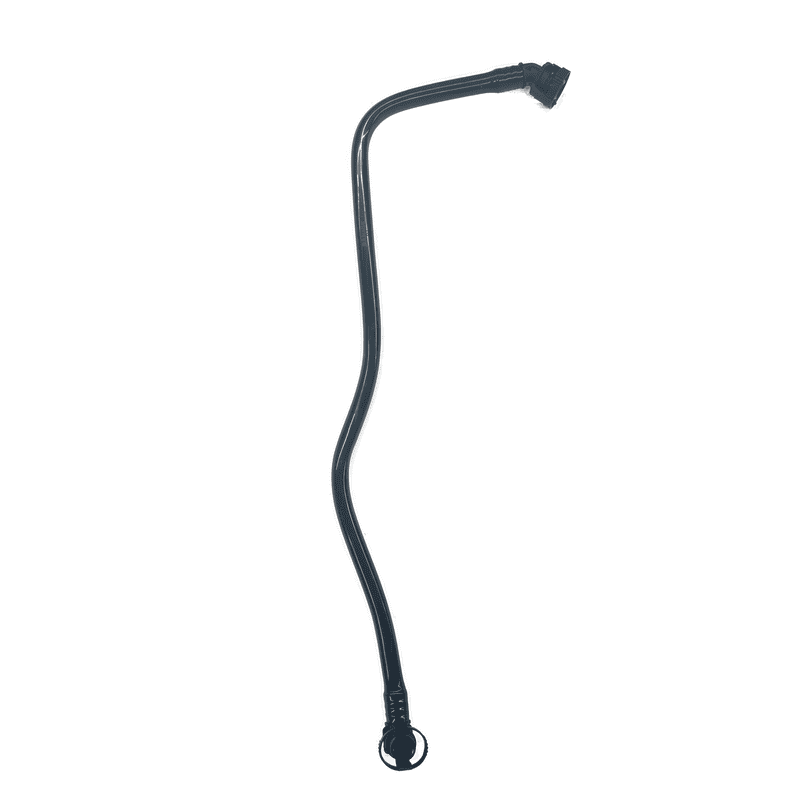 Fuel Tank Vent Hose Vent Valve