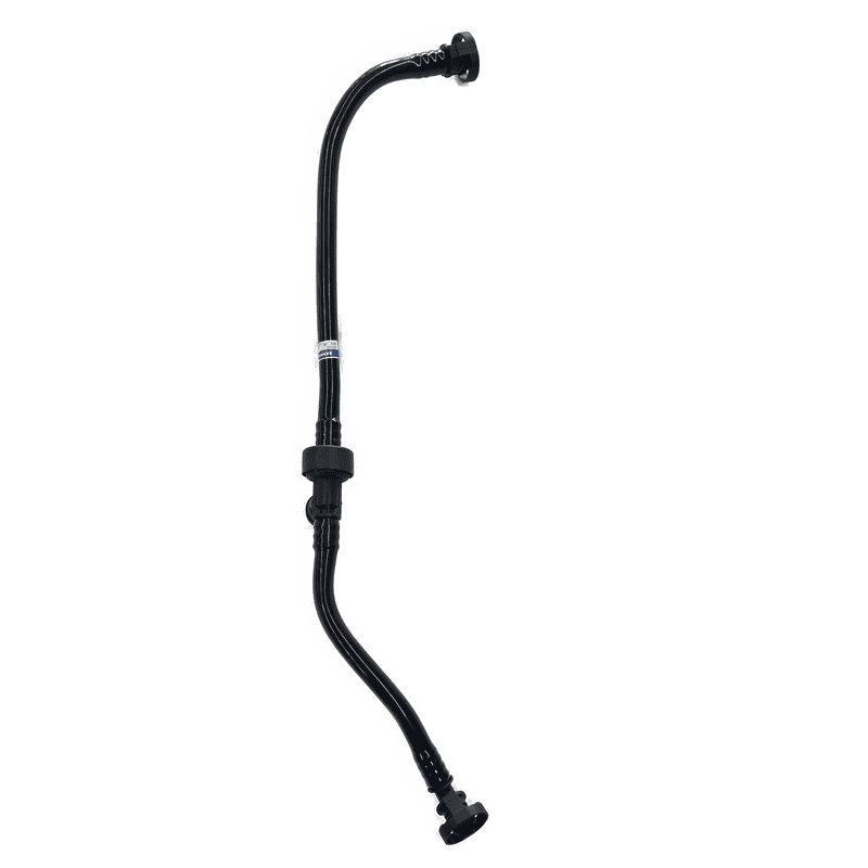 PCV Hose