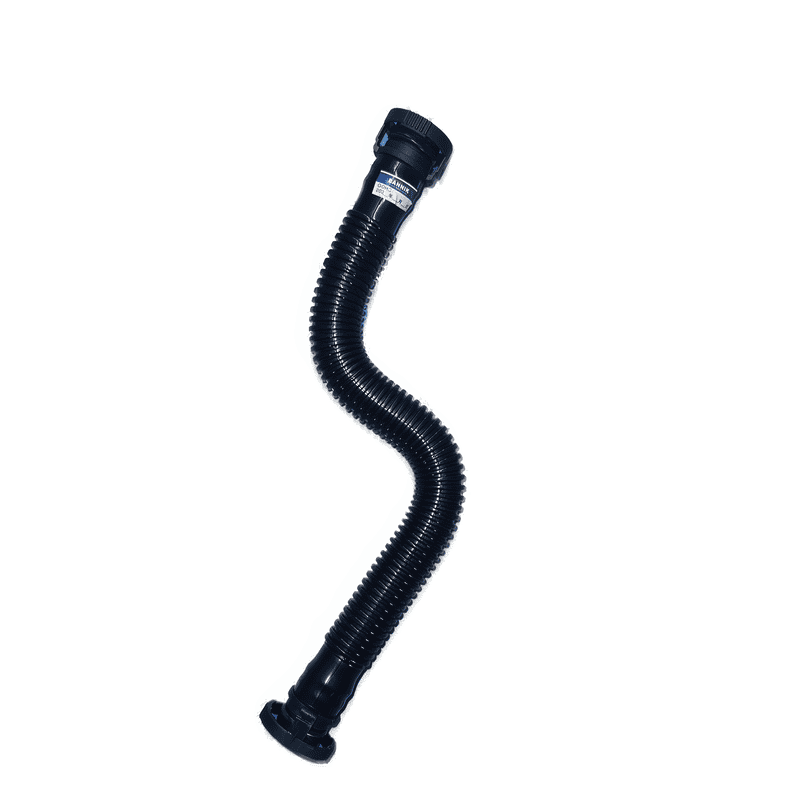 PCV Hose