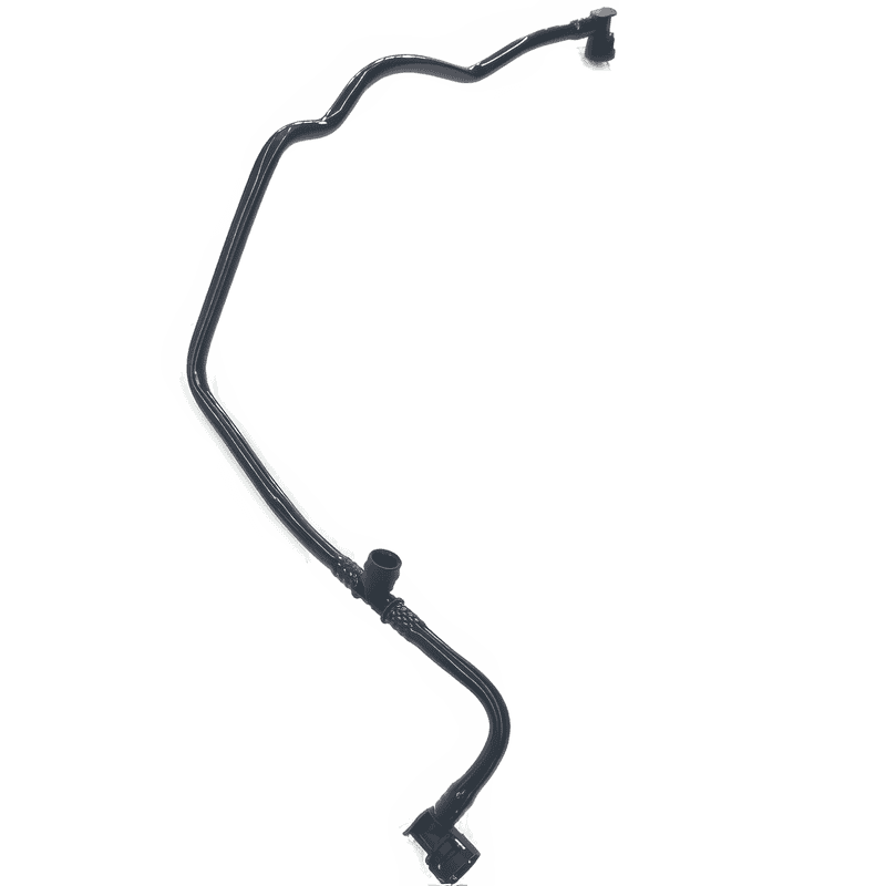 EVAP Hose Leak Detection Pump Fuel Tank Vent Valve