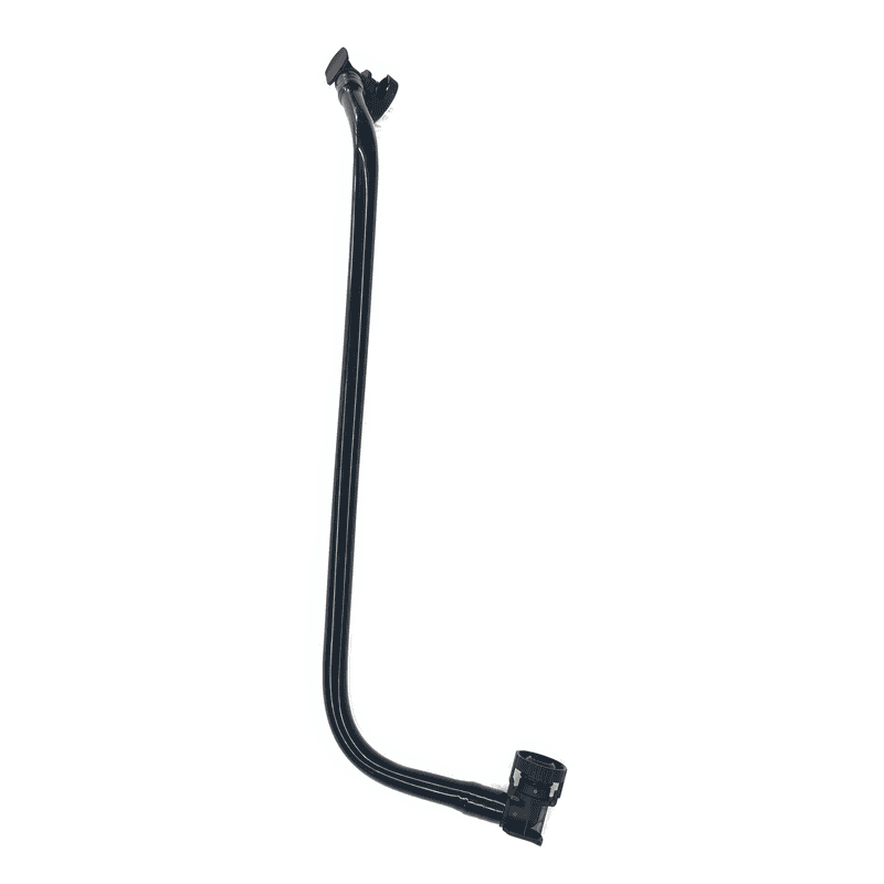 Fuel Tank Vent Hose Vent Valve