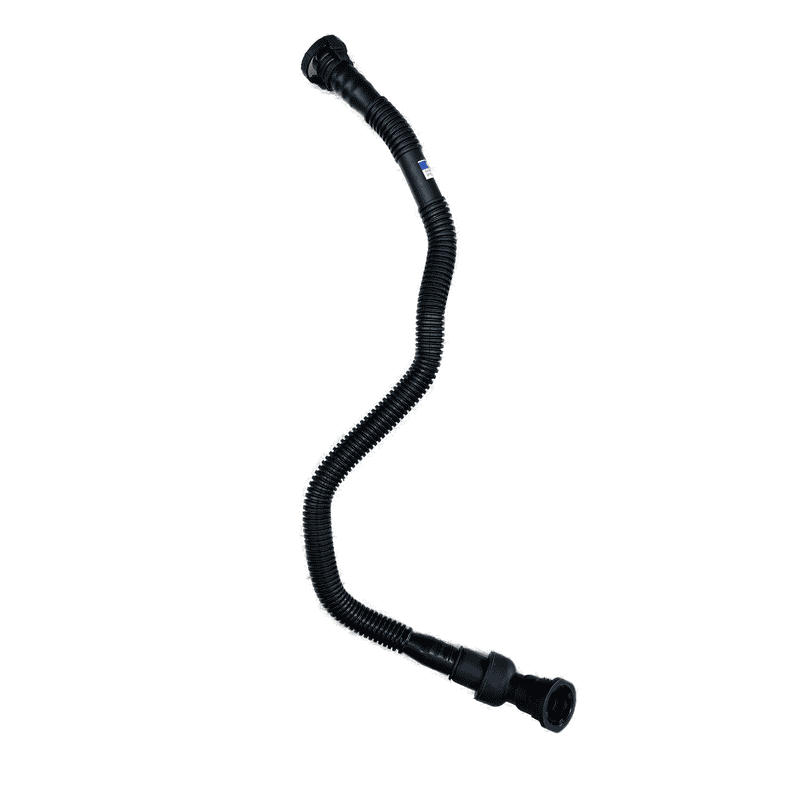 PCV Hose