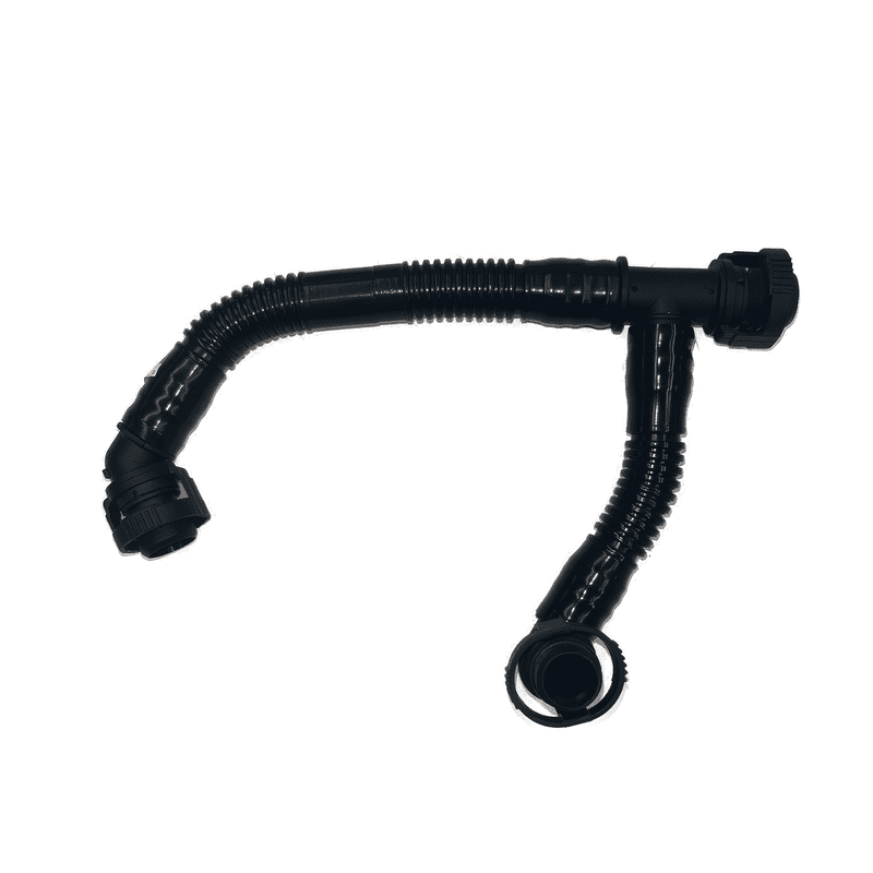 PCV Hose