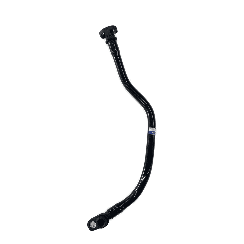 PCV Hose