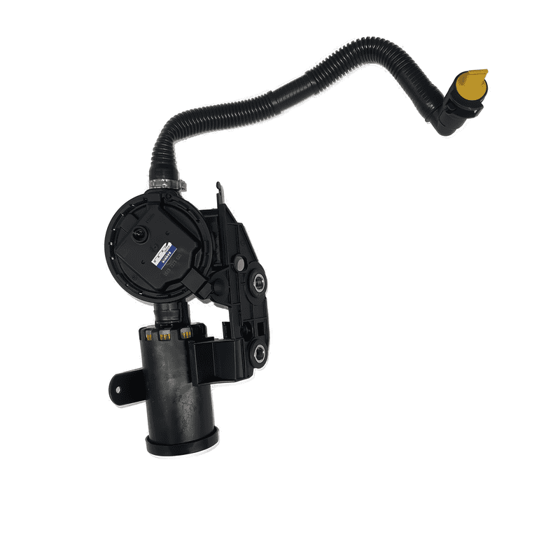 Fuel Tank Vent Hose Leak Detection Module