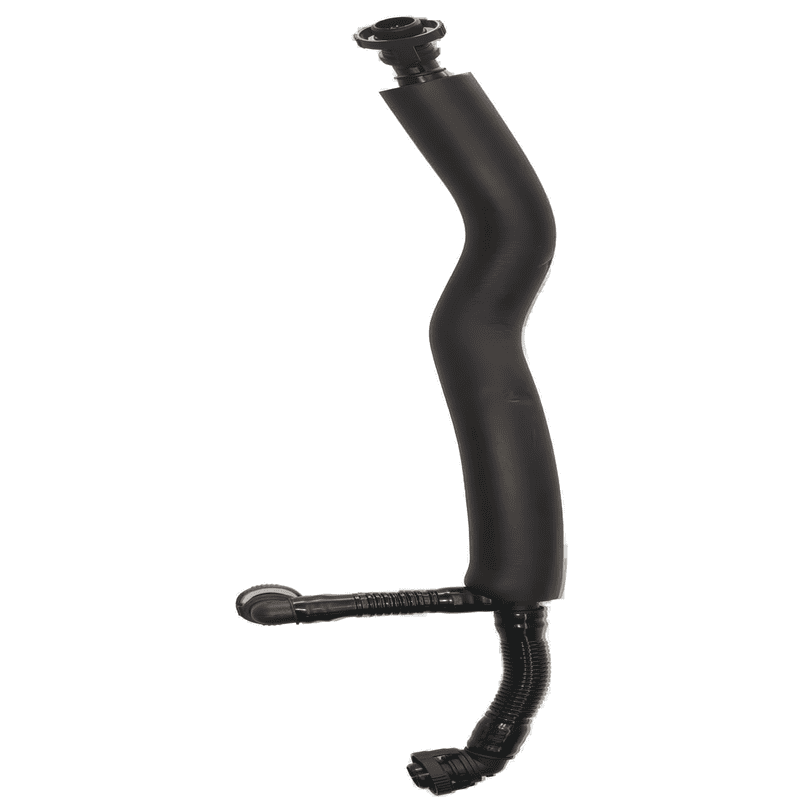 PCV Hose