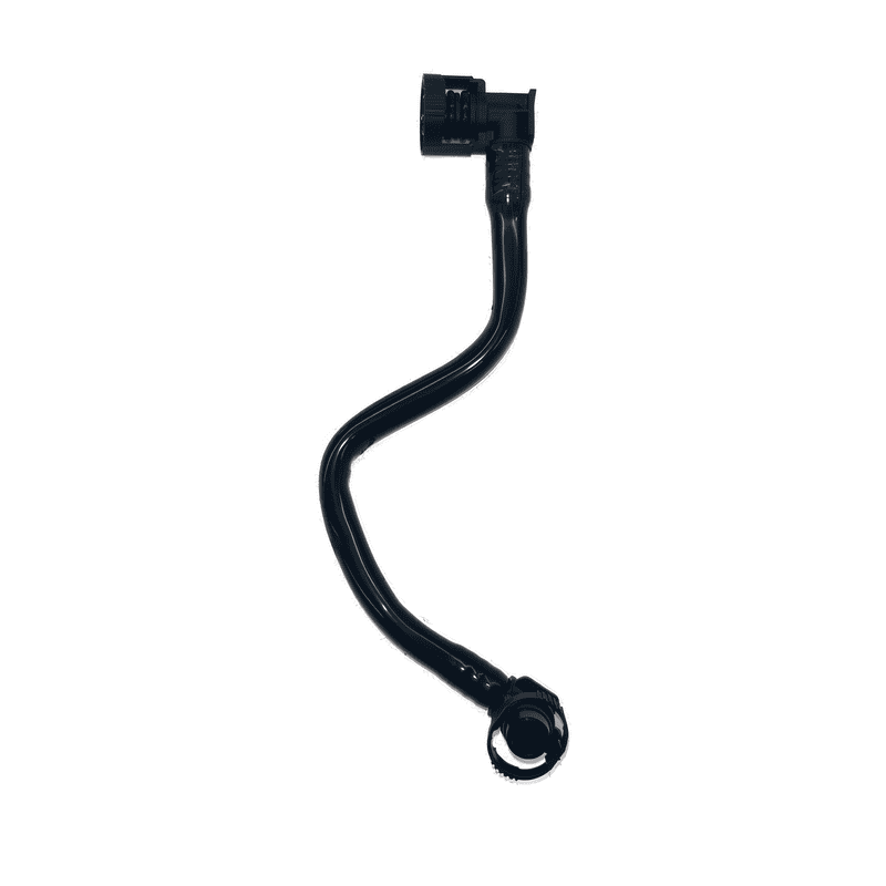 Fuel Tank Vent Hose Vent Valve