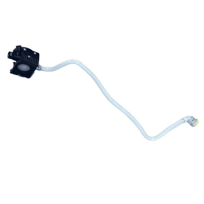 Fuel Tank Vent Hose Leak Detection Module