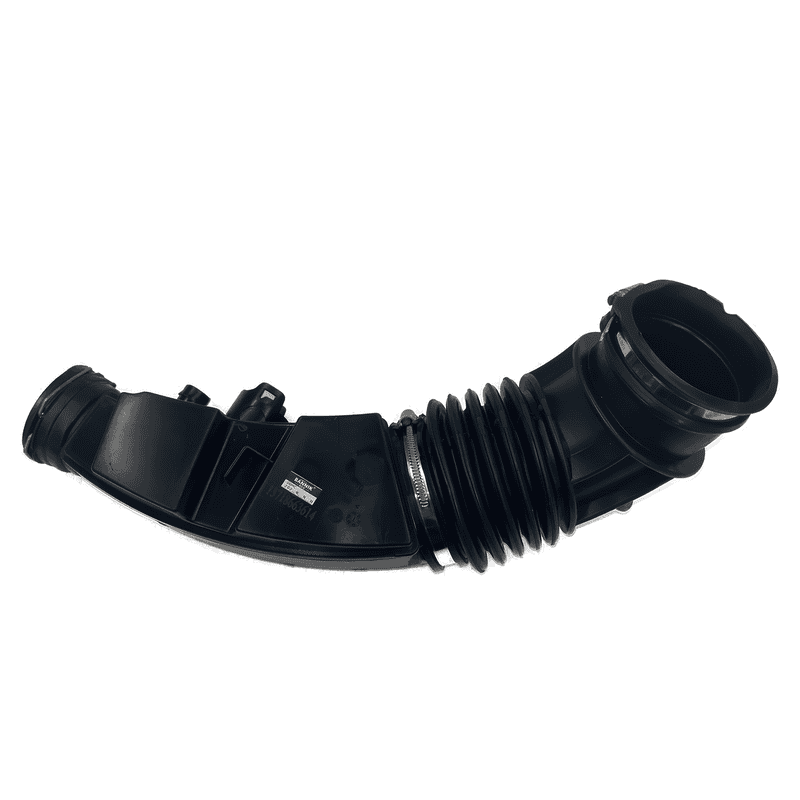 Air Intake Pipe