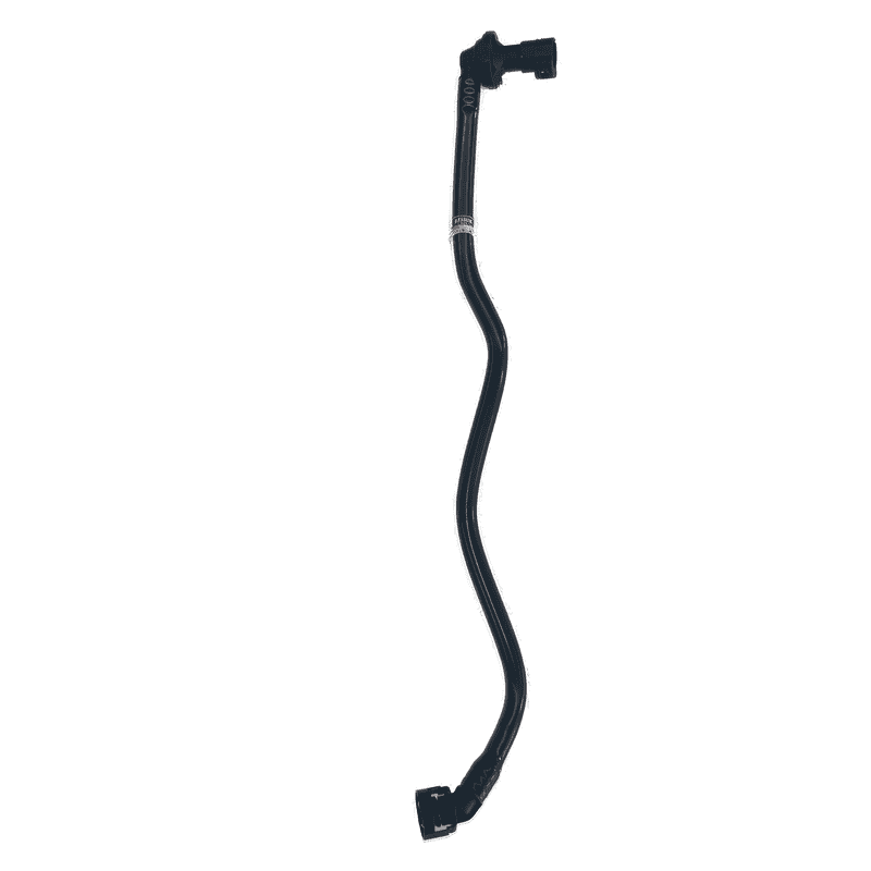 PCV Hose