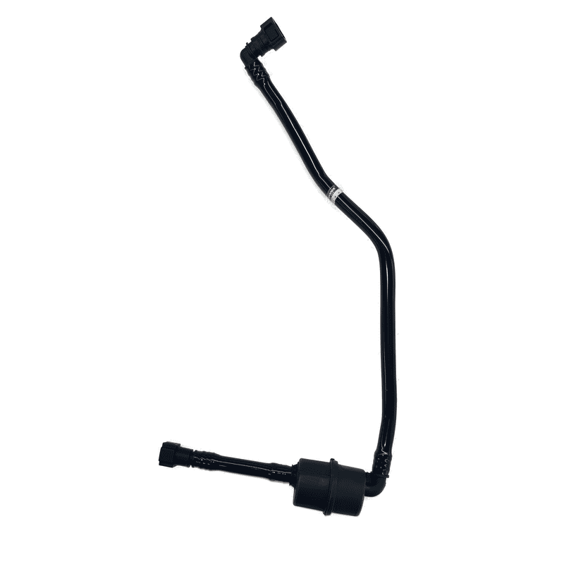 PCV Hose
