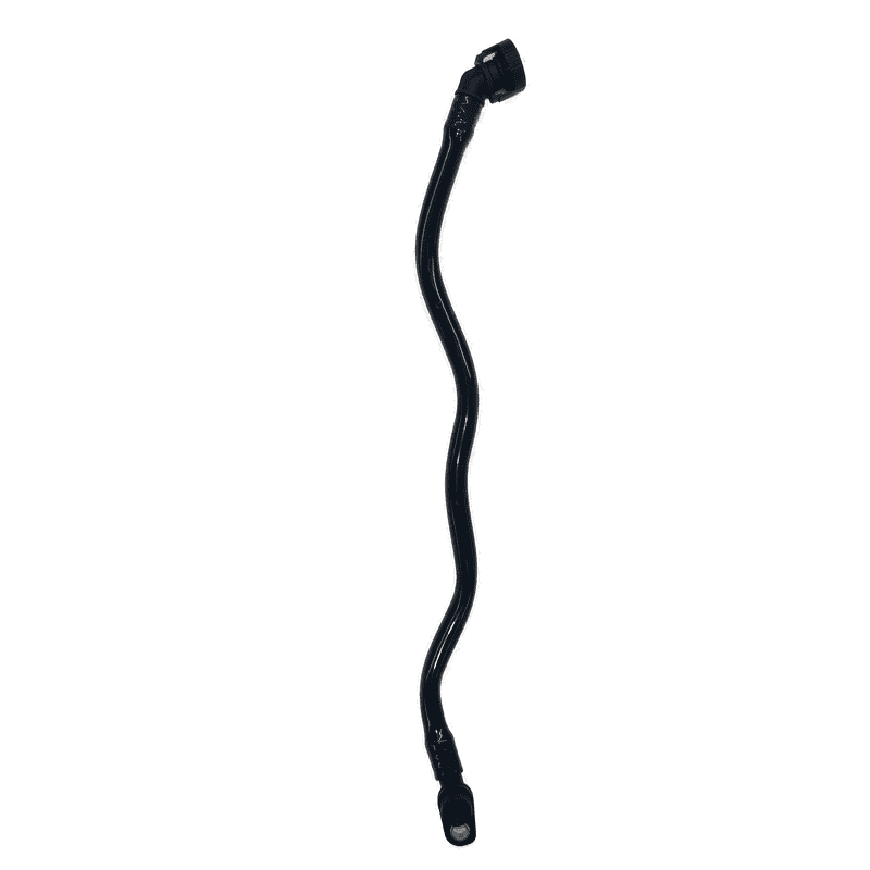 EVAP Purge Valve Hose