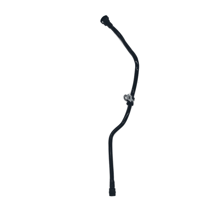 Fuel Tank Vent Hose
