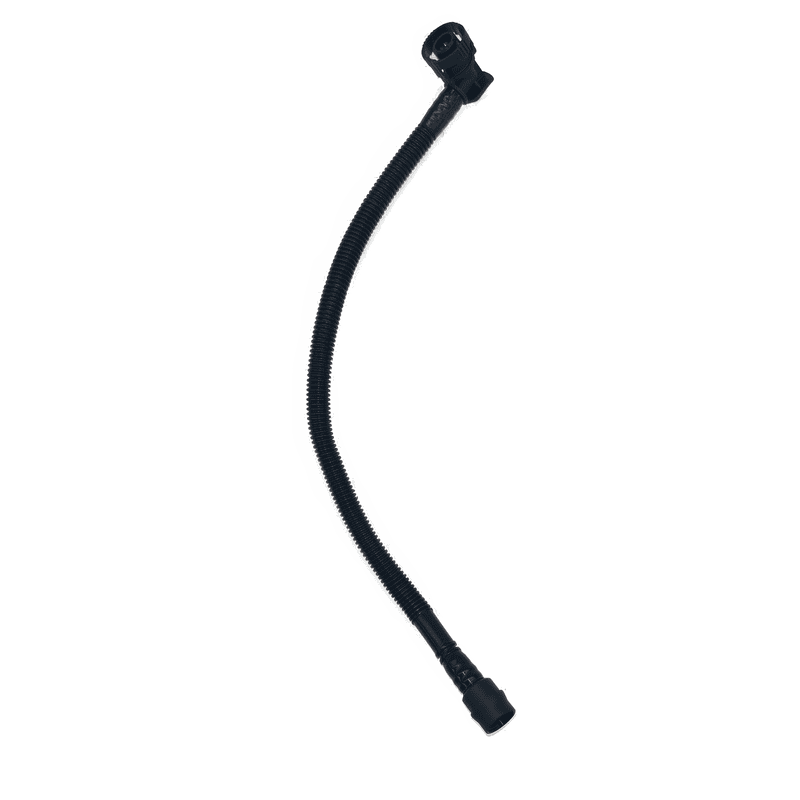 Fuel Tank Vent Hose
