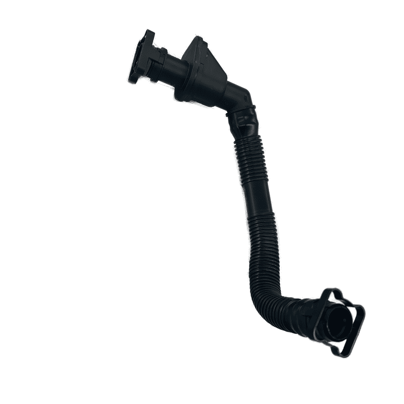 PCV Hose Intake Manifold