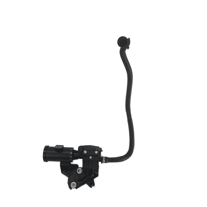 Fuel Tank Vent Hose Leak Detection Module