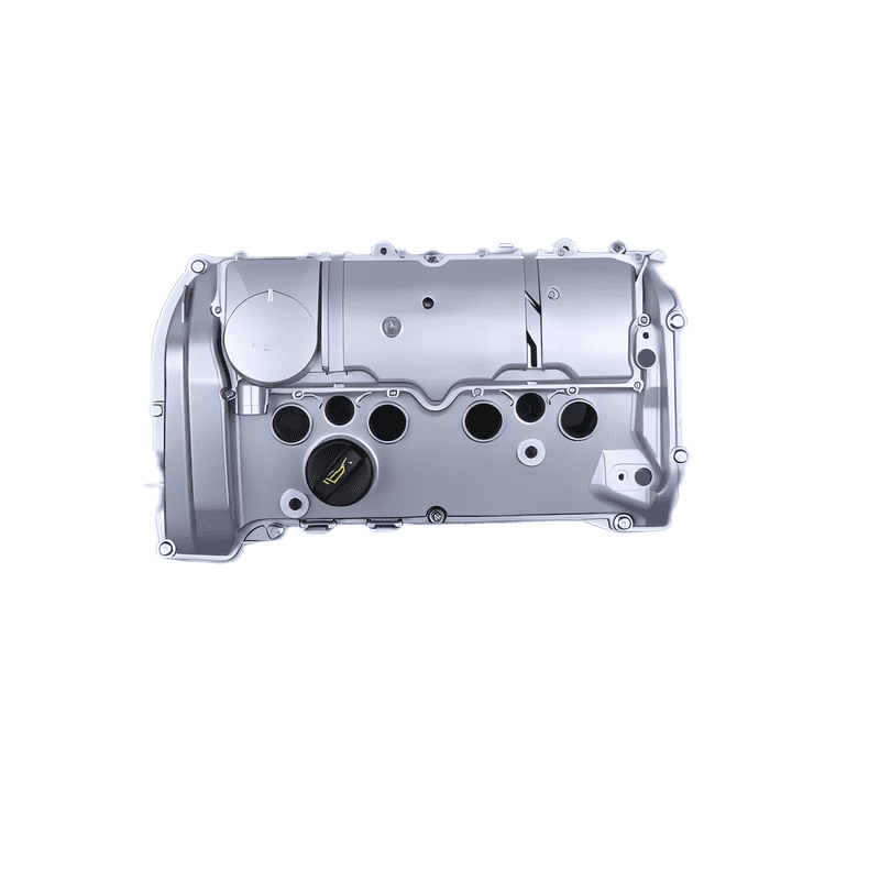 Aluminum Valve Cover