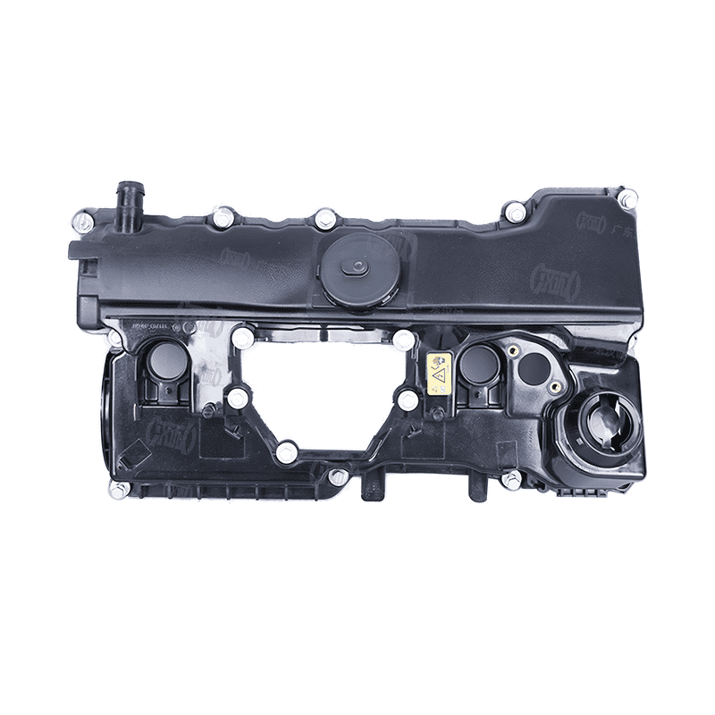 Plastic Valve Cover