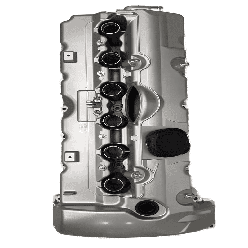Aluminum Valve Cover