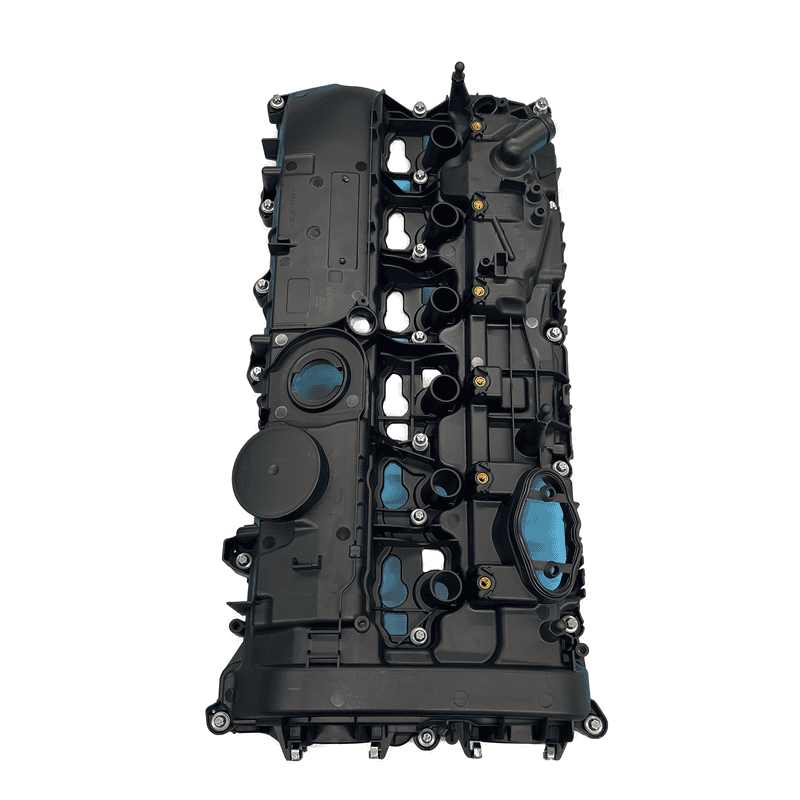 Plastic Valve Cover
