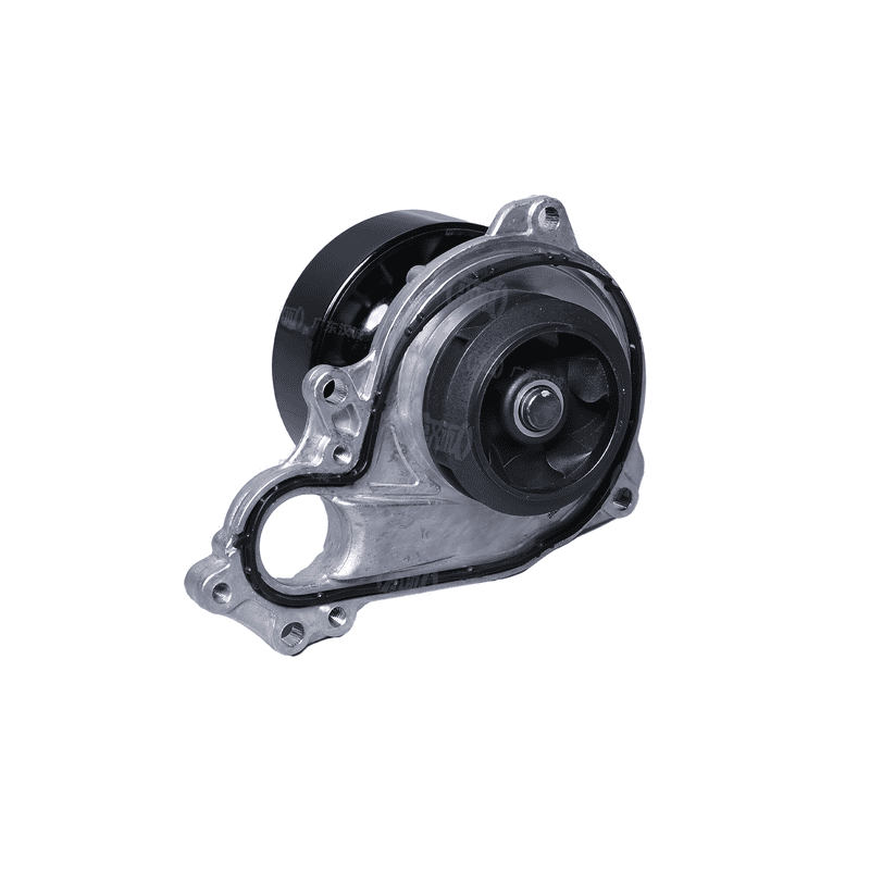 Mechanical Water Pump GWP4178 VKPC59289