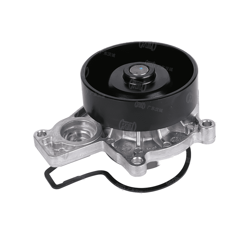 Mechanical Water Pump GWP4059 VKPC88314J