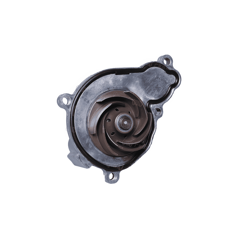 Mechanical Water Pump Without Pulley VKPC88315J